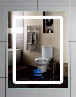 gương led sang trọng ML-212