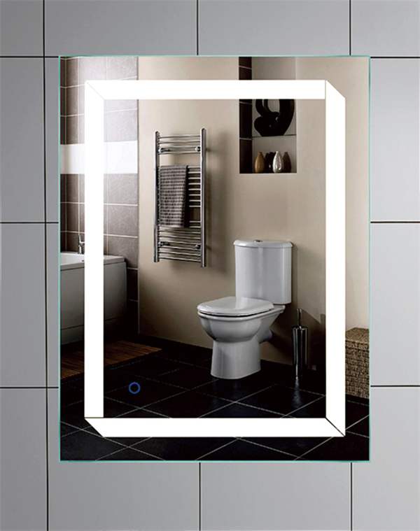 gương led khách sạn ML-233