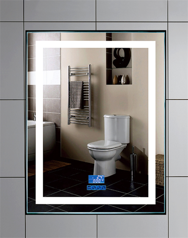 gương led bán chạy ML-240