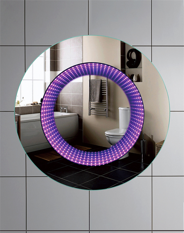 gương led chất lượng tốt ML-255