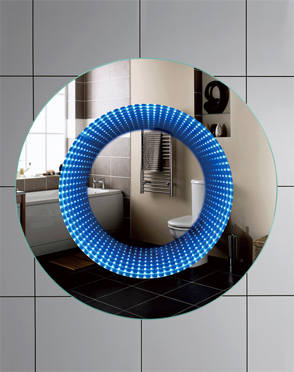 Bán nóng gương LED ML-256