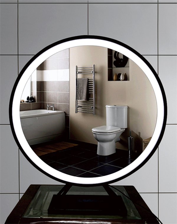 gương led châu âu ML-290