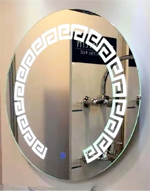 bluetooth hiện đại ML-301