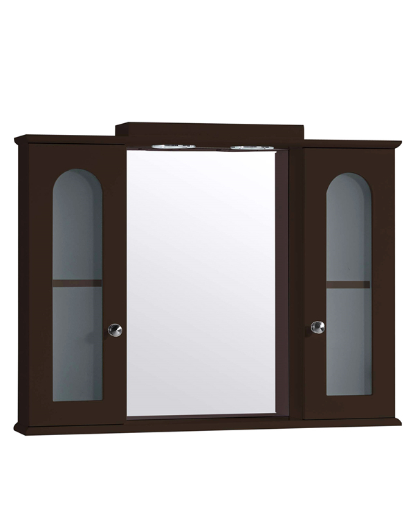 tủ gương trang điểm GGMC05