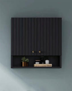 tủ gương led phòng tắm GGMC11