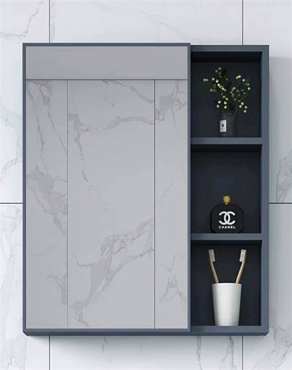 tủ gương trang điểm GGMC29