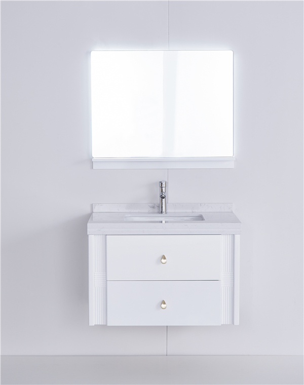 bồn tắm khác nhau GGP03