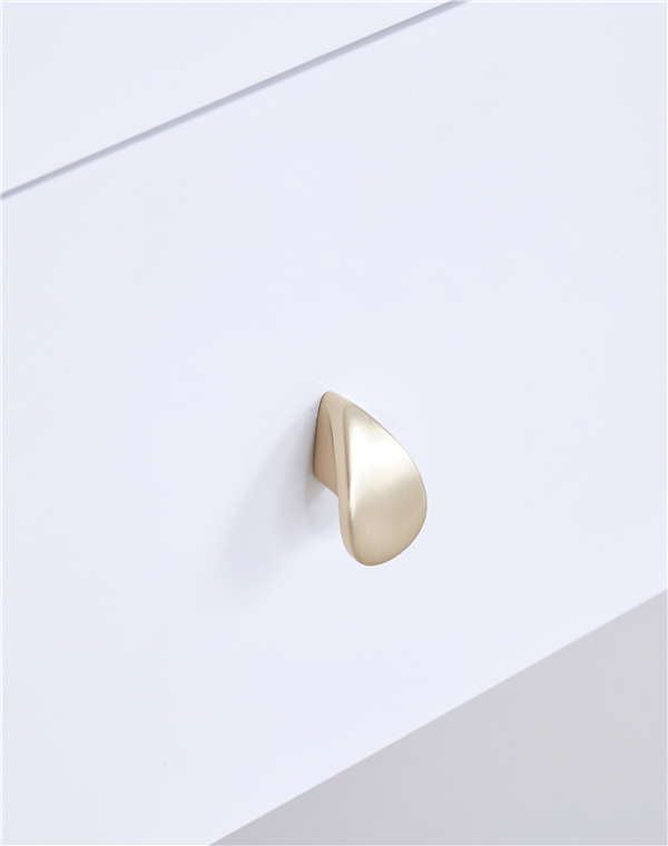 bồn tắm khác nhau GGP03