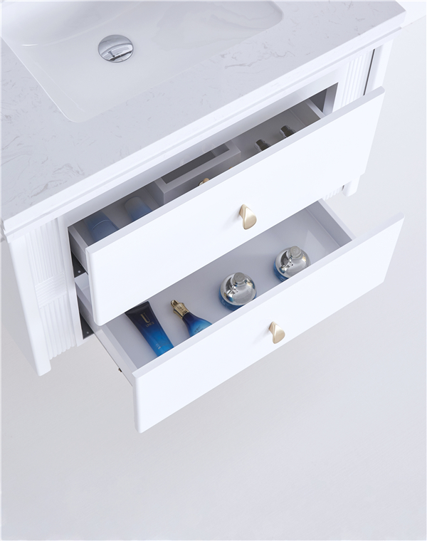 bồn tắm khác nhau GGP03