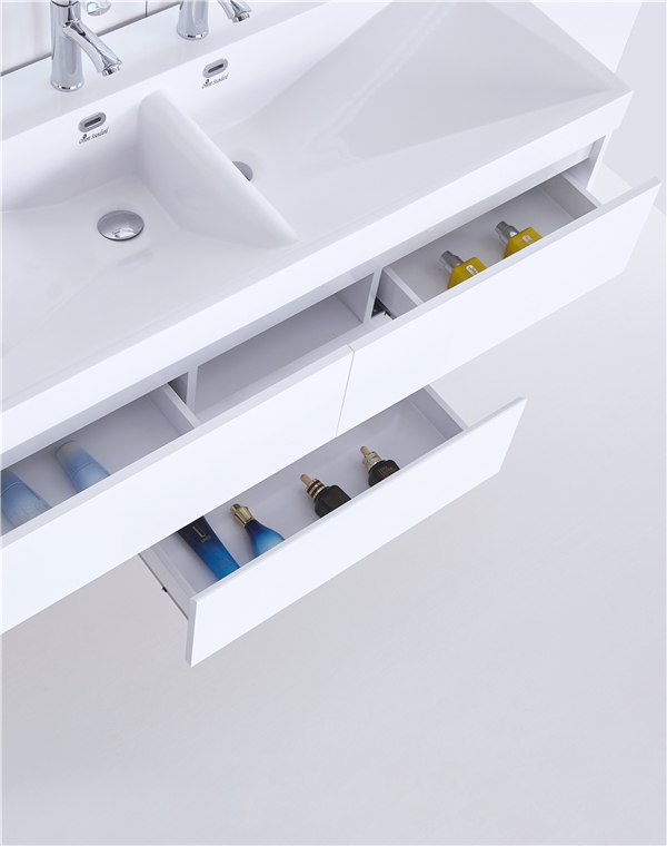 bộ gương phòng tắm GGP04