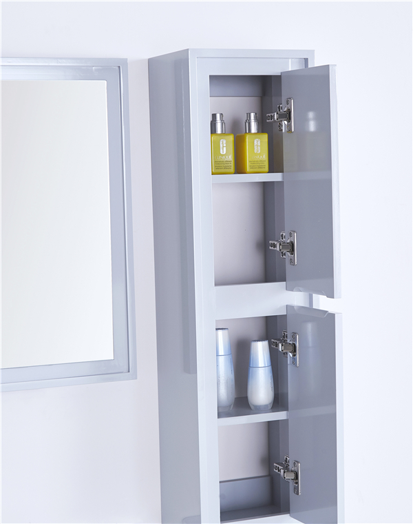 phòng tắm bồn rửa cao cấp GGP05