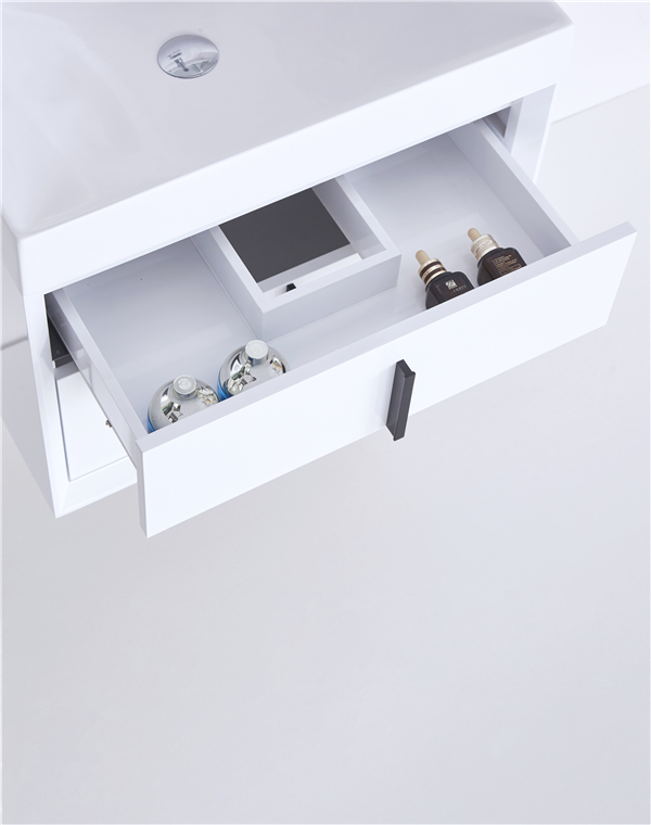 bàn trang điểm phòng tắm GGP06