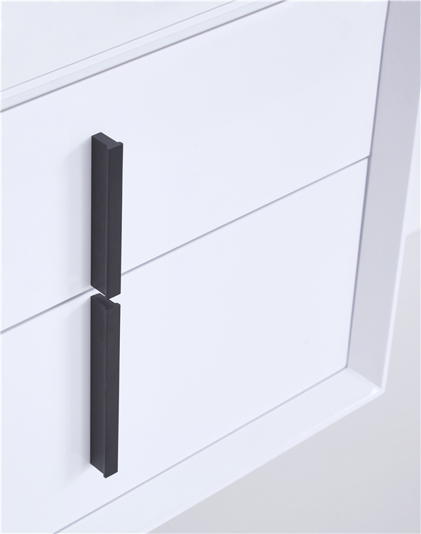 bàn trang điểm phòng tắm GGP06