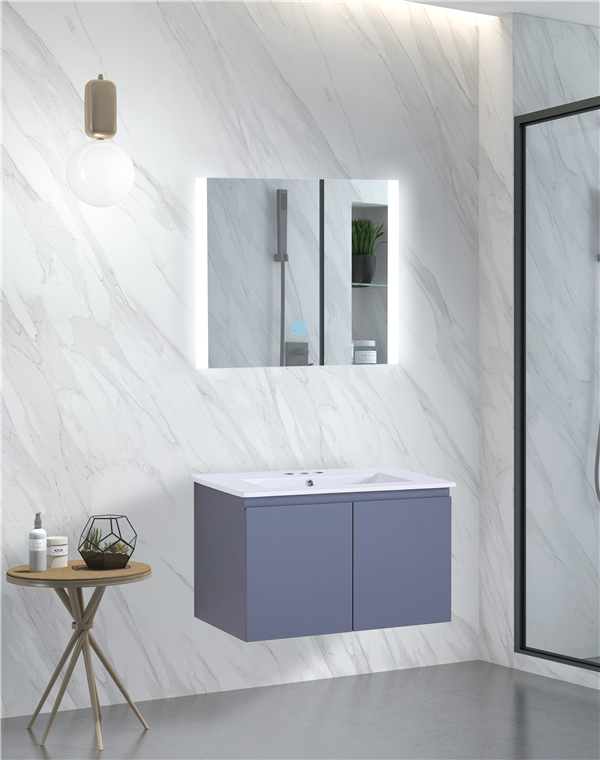 bộ vệ sinh GGP08