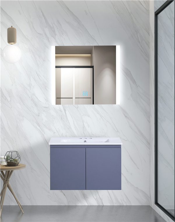 bộ vệ sinh GGP08