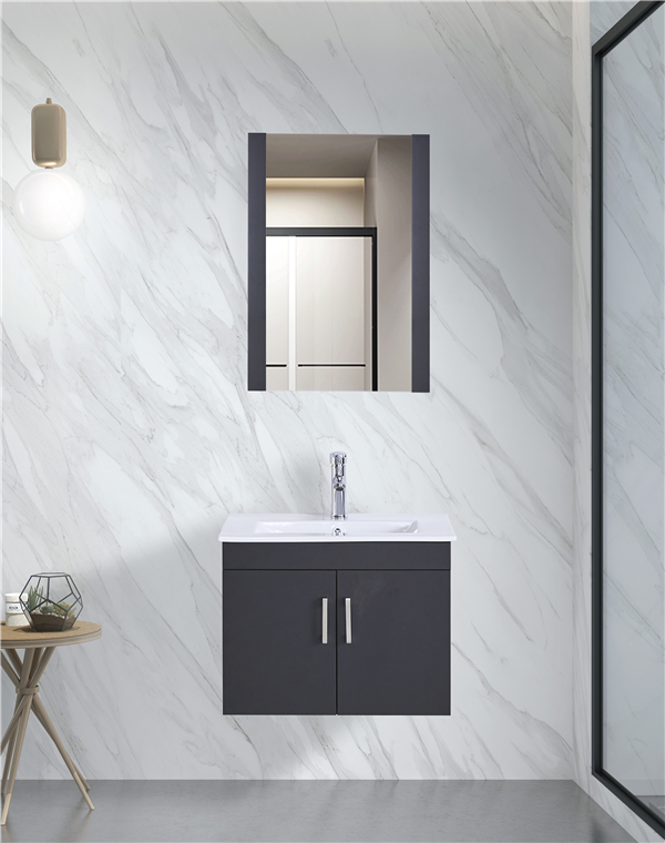 nội thất phòng tắm bàn trang điểm cao cấp GGP11