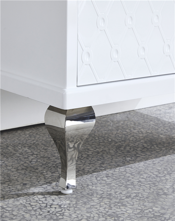 nội thất phòng tắm GGP12