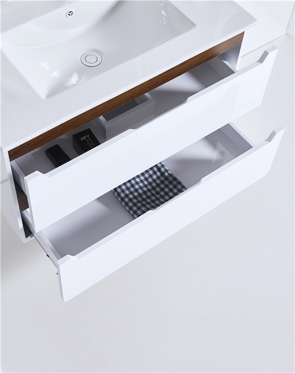 bàn trang điểm phòng tắm đứng GGP20