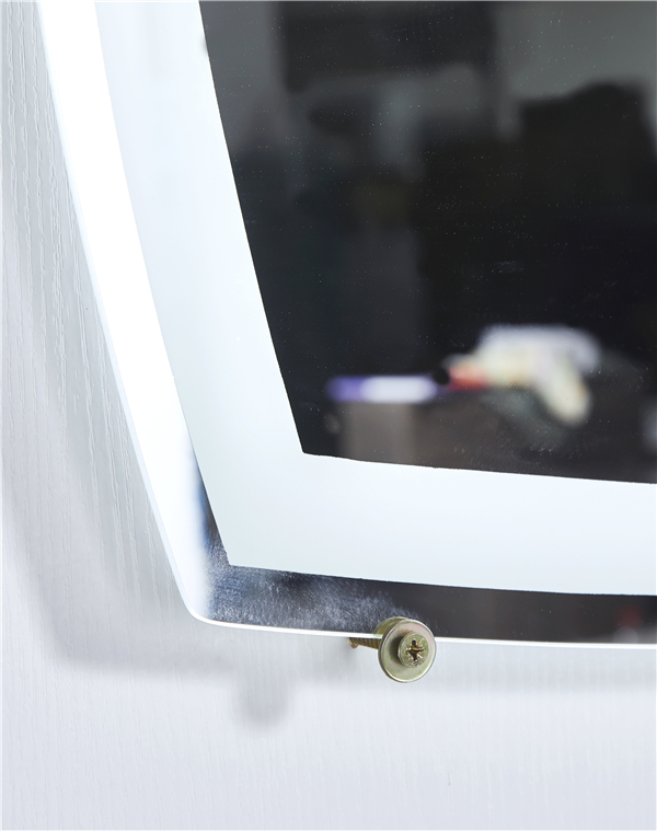 bàn trang điểm phòng tắm đứng GGP20