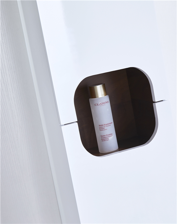 bàn trang điểm phòng tắm đứng GGP20