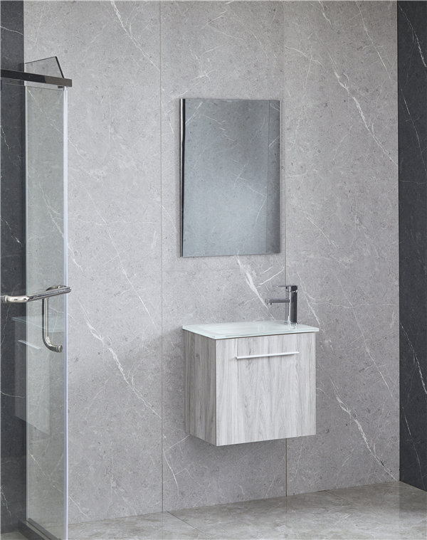 chậu rửa tủ phòng tắm GGP23