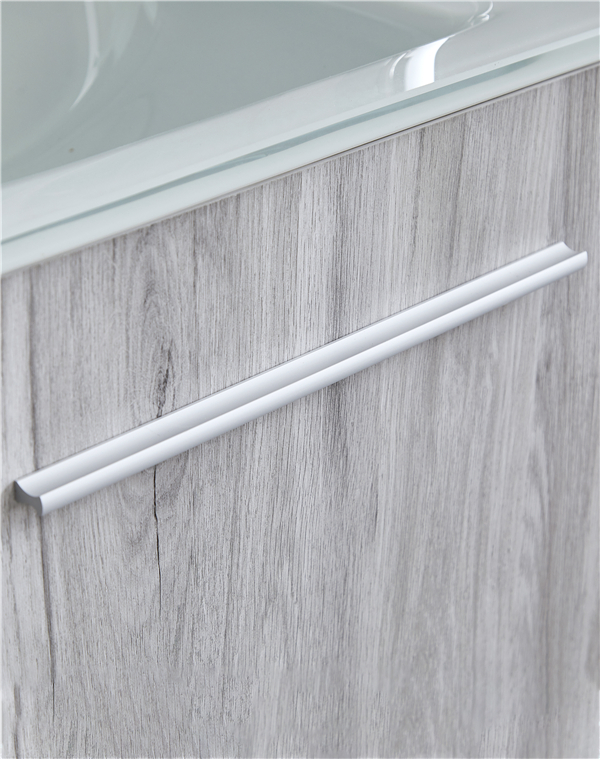 chậu rửa tủ phòng tắm GGP23