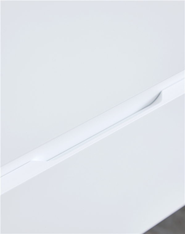 tủ phòng tắm và bàn trang điểm GGP24