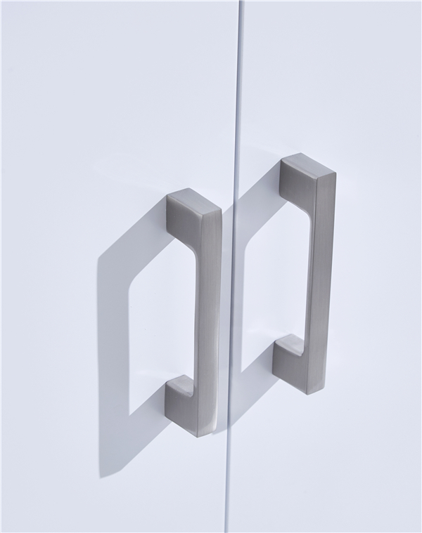 nội thất phòng tắm gỗ GGP25