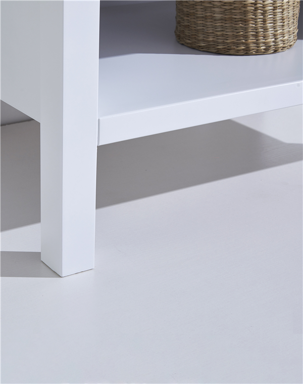 tủ lưu trữ nhà vệ sinh GGP26