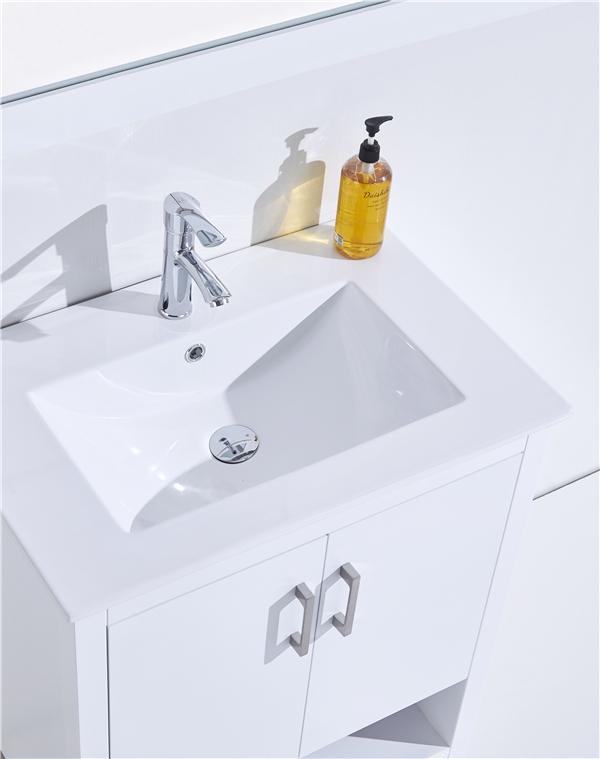 tủ lưu trữ nhà vệ sinh GGP26