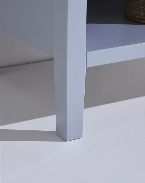 tủ phòng tắm GGP 27