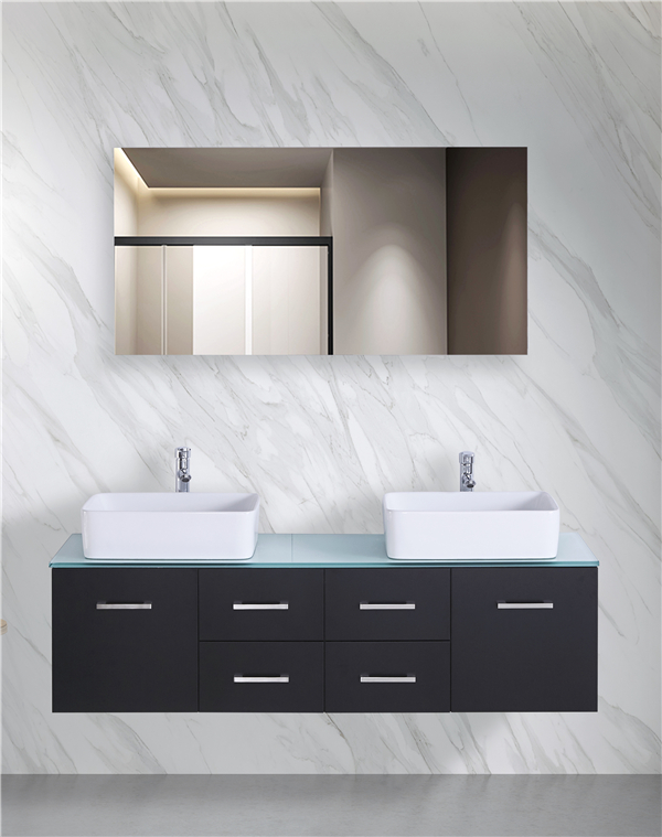 tủ nhựa pvc GGP29