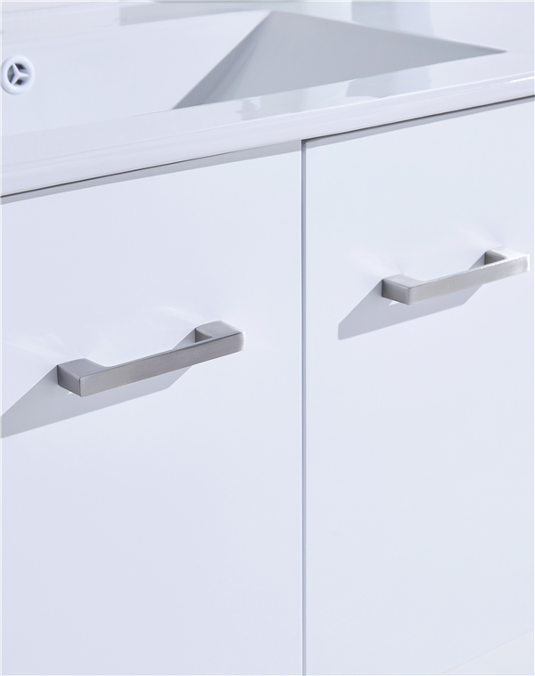 tủ trang điểm nhựa pvc GGP30