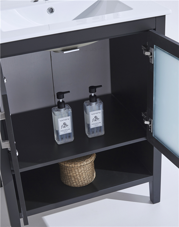 phòng tắm sang trọng GGP31