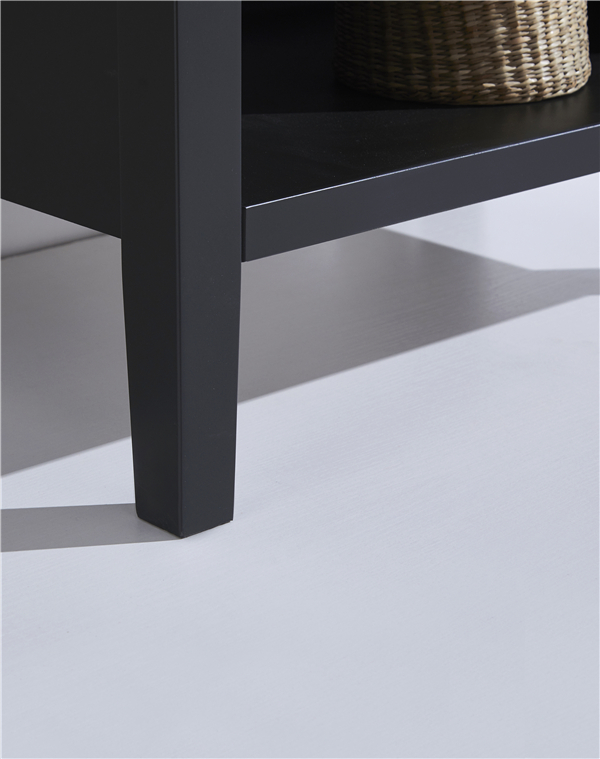 phòng tắm sang trọng GGP31