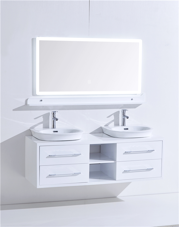 2021 sản xuất GGP34