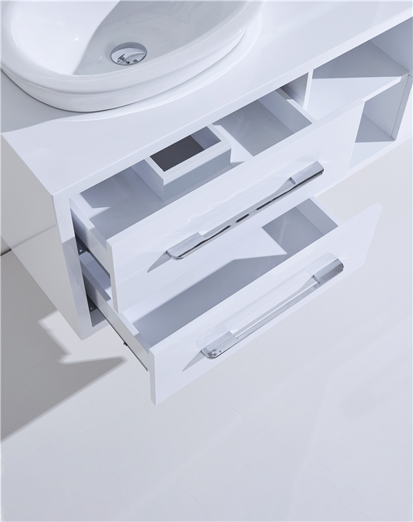 2021 sản xuất GGP34