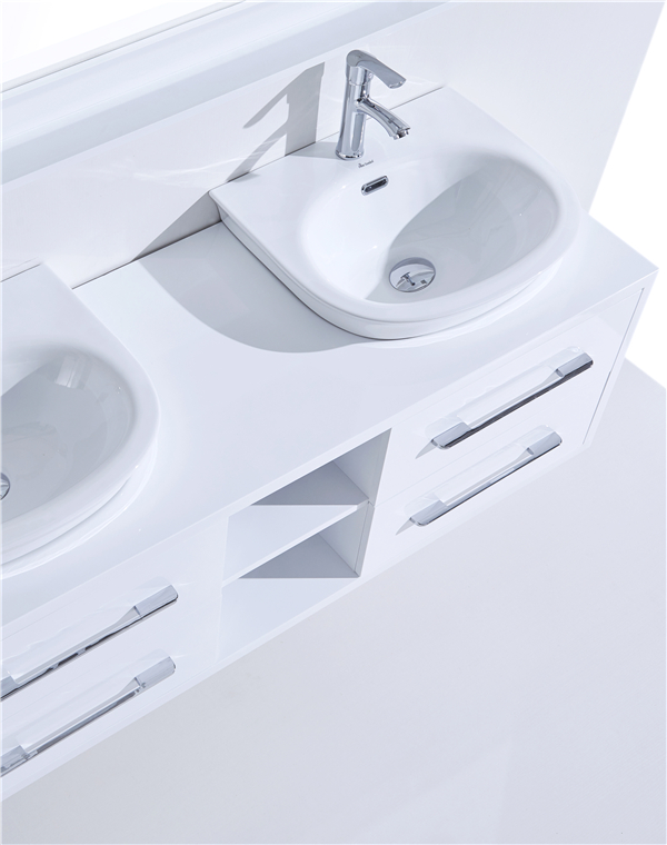 2021 sản xuất GGP34