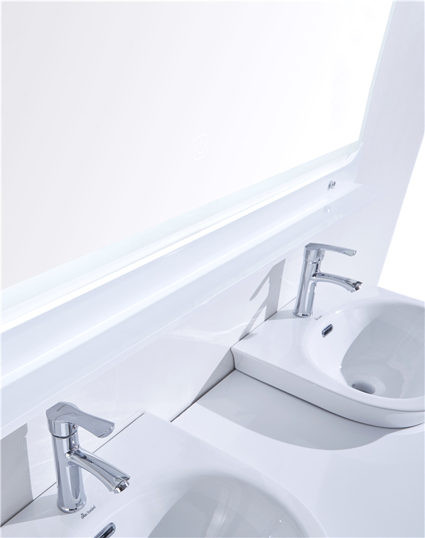 2021 sản xuất GGP34