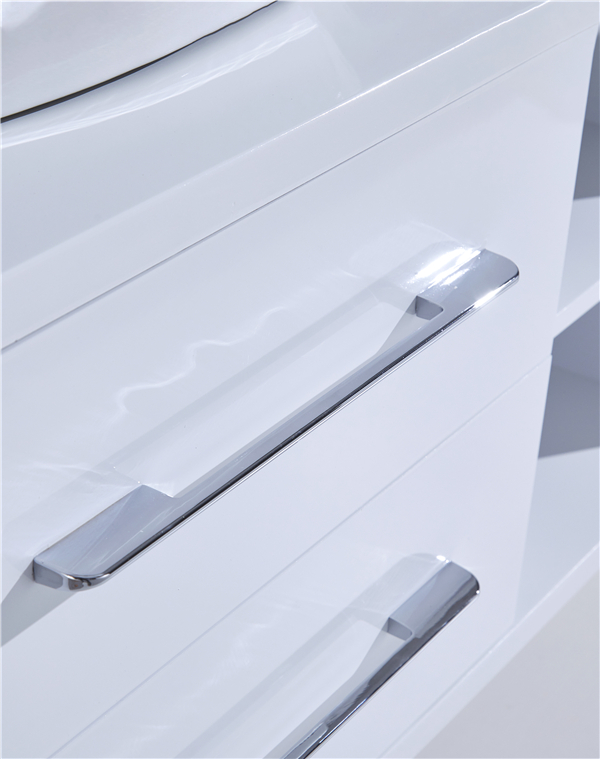 2021 sản xuất GGP34