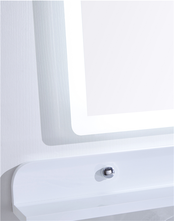 2021 sản xuất GGP34