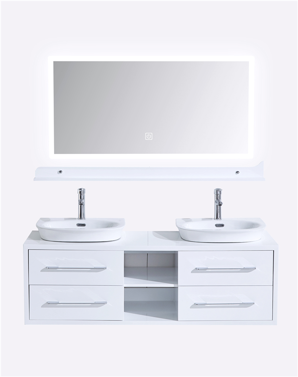 2021 sản xuất GGP34