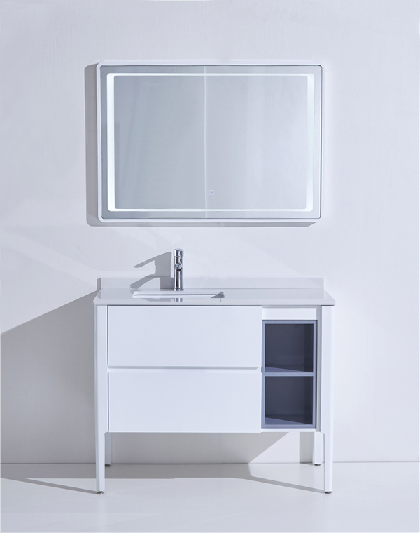 tủ nhựa pvc GGP36