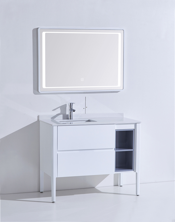 tủ nhựa pvc GGP36