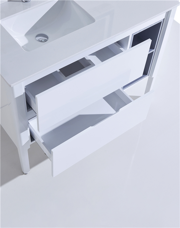 tủ nhựa pvc GGP36