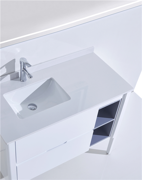 tủ nhựa pvc GGP36