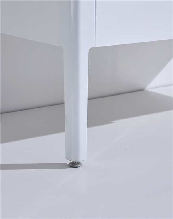 tủ nhựa pvc GGP36