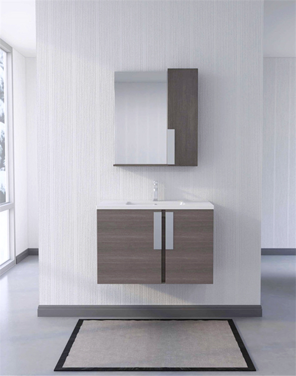 Bàn trang điểm 30 trong phòng tắm GGP37