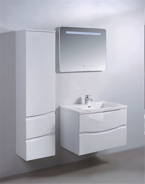 bàn trang điểm vanity GGP42