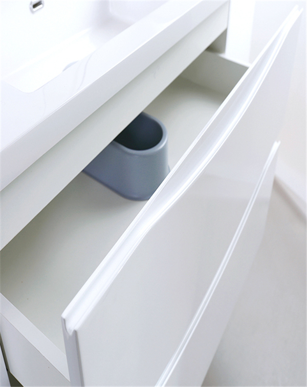 bàn trang điểm vanity GGP42